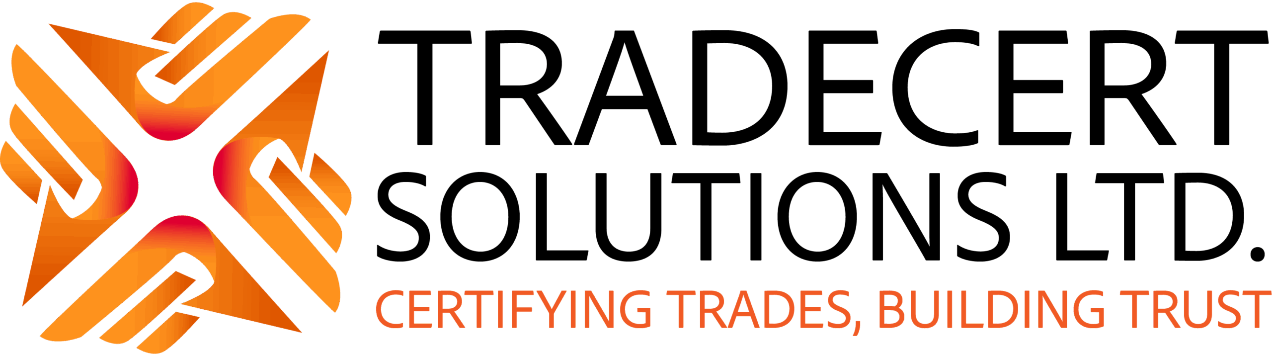 Tradecert Solutions