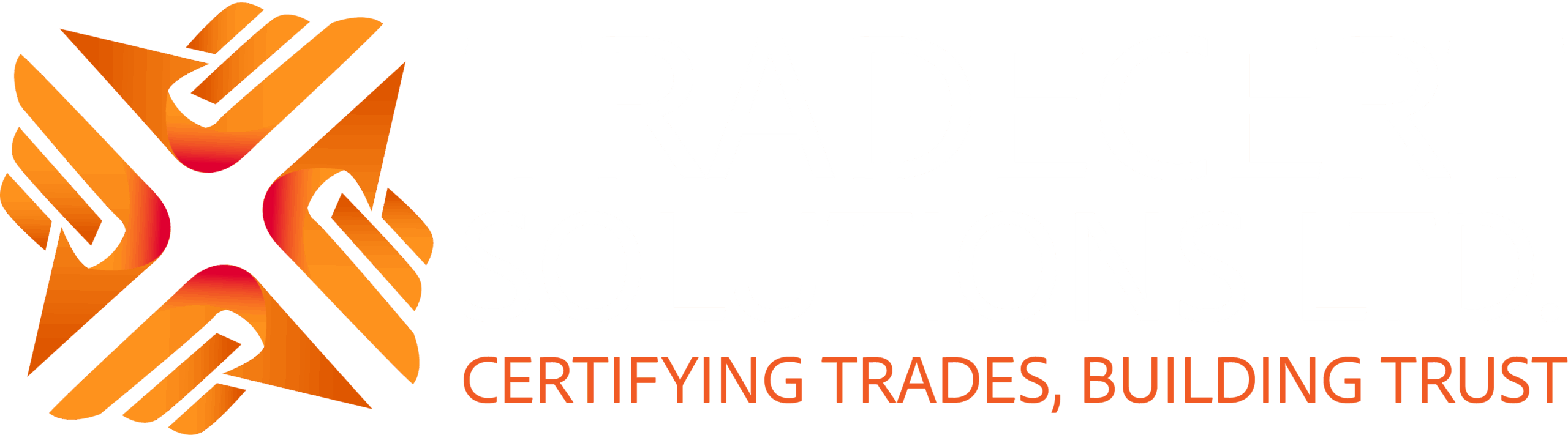Tradecert Solutions